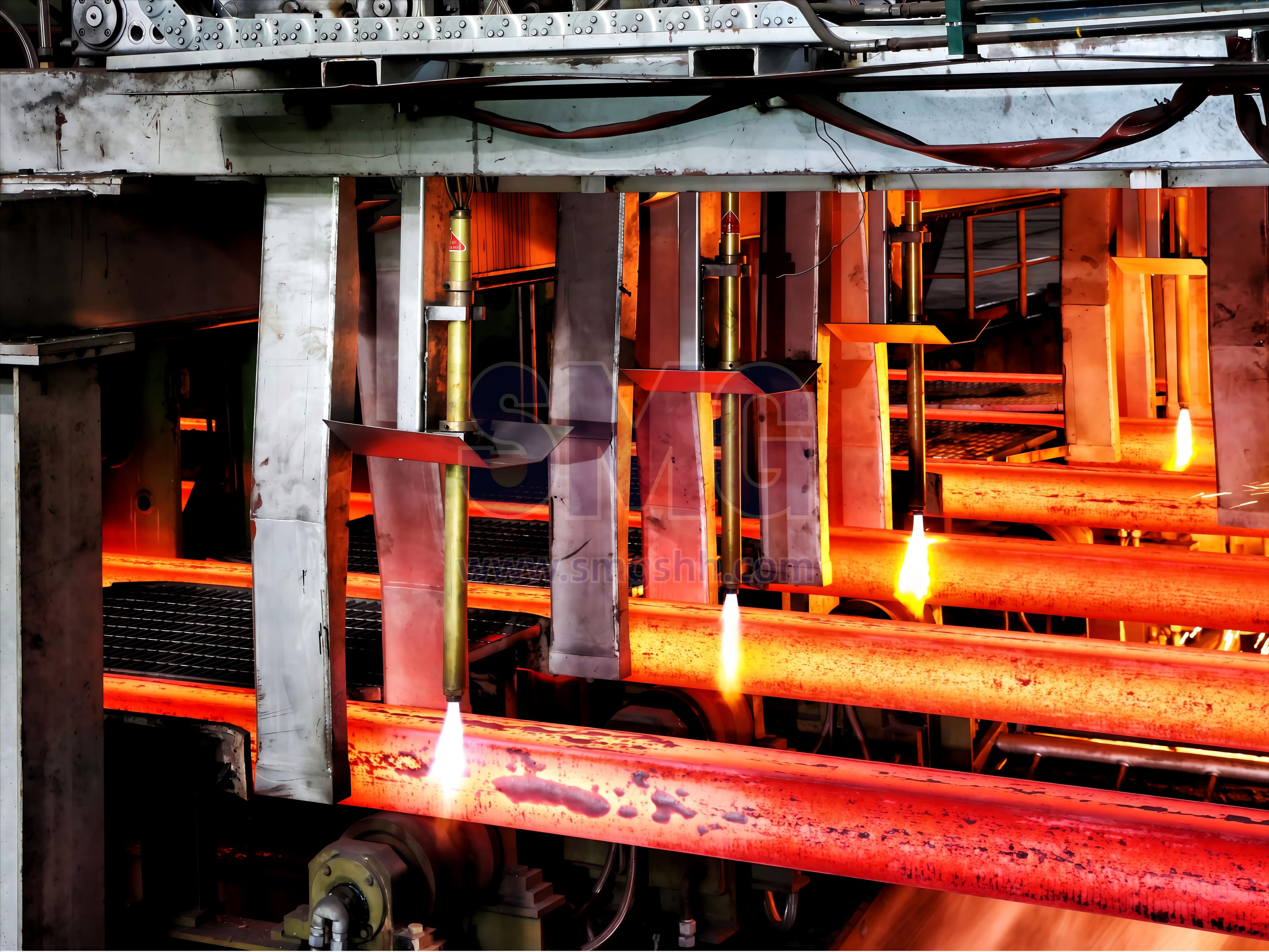 square-billet-continuous-casting-machine-CCM-steelmaking-smelting-equipment-caster (5).jpg
